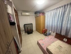 Blk 256 Bukit Batok East Avenue 4 (Bukit Batok), HDB 4 Rooms #456102801
